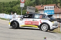VBS_0614 - Rally Nazionale Il Grappolo 2025 - Gara